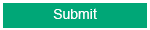 Submit