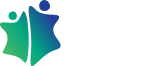 Israel Experience